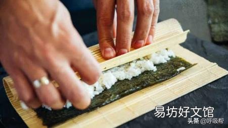 什么东西不含碘 什么食物含碘