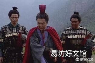 历史上的刘备真的只会哭吗，他是靠哭收买人心吗？