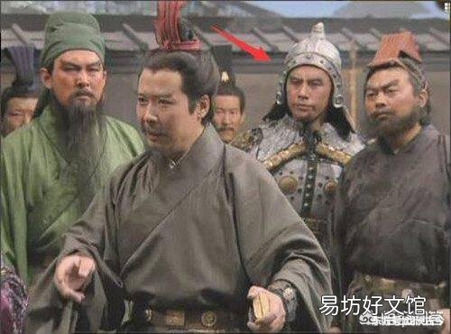 历史上的刘备真的只会哭吗，他是靠哭收买人心吗？