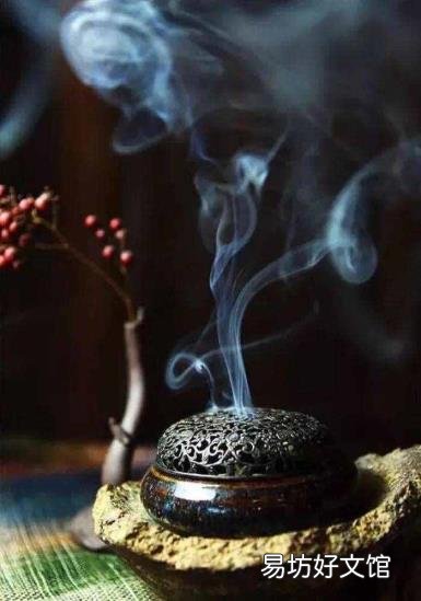 做人人品很重要的句子 做人要厚道