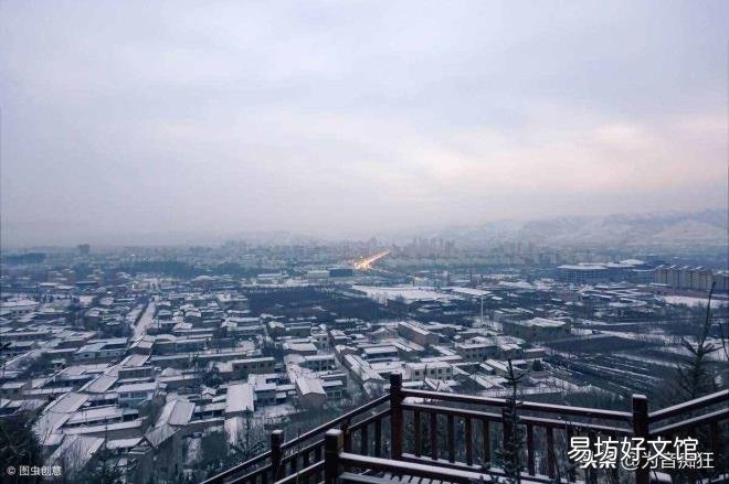 雪有关的歌曲有哪些 关于雪的歌