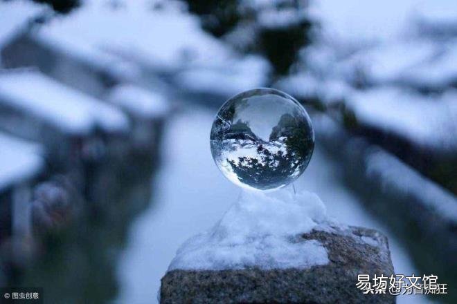 雪有关的歌曲有哪些 关于雪的歌