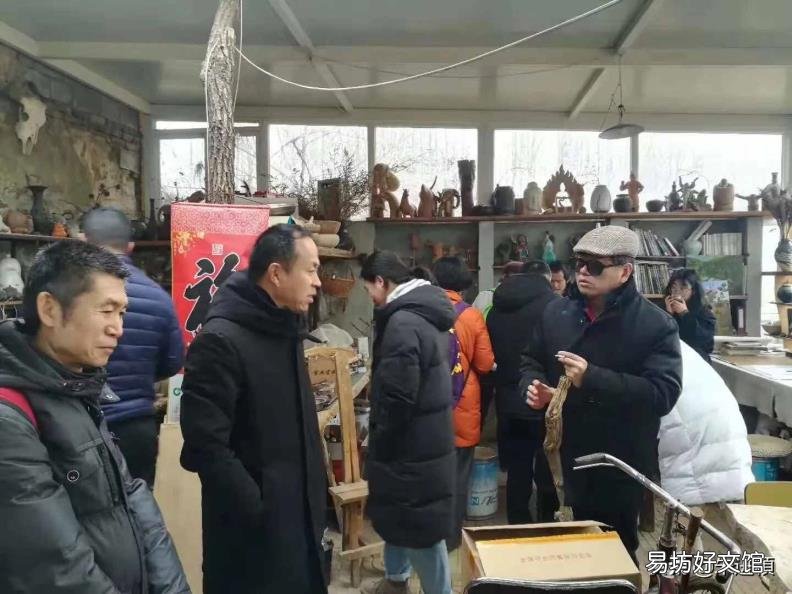 时光荏苒,岁月如梭最佳下一句 时光荏苒是什么意思啊