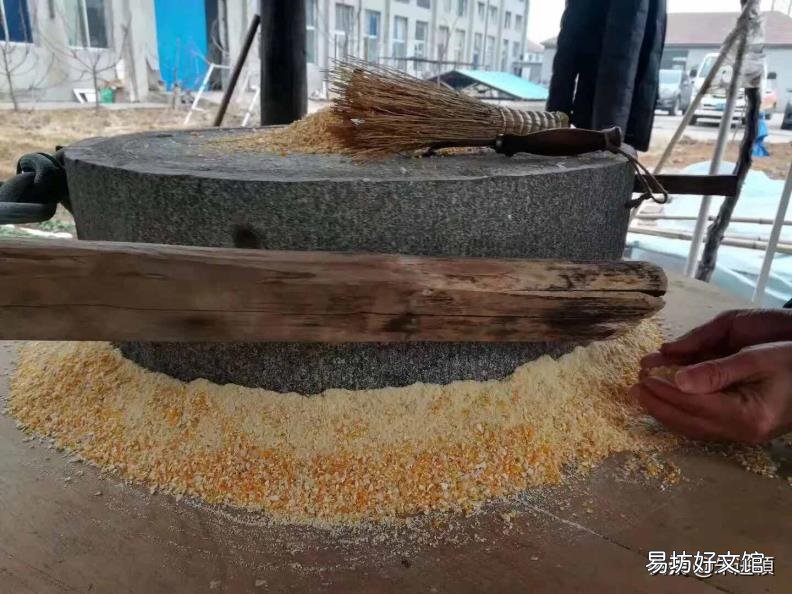 时光荏苒,岁月如梭最佳下一句 时光荏苒是什么意思啊