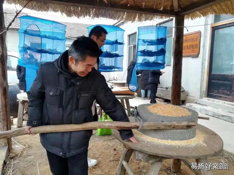 时光荏苒,岁月如梭最佳下一句 时光荏苒是什么意思啊