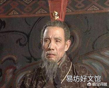 历史上司马懿有可能读过《出师表》吗?