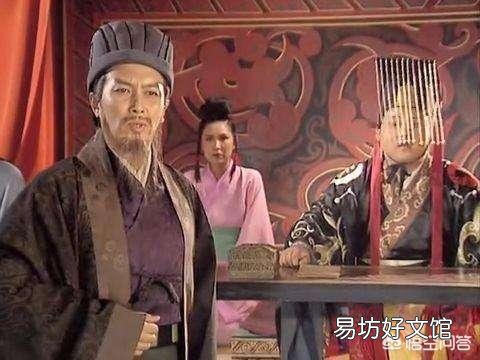 历史上司马懿有可能读过《出师表》吗?