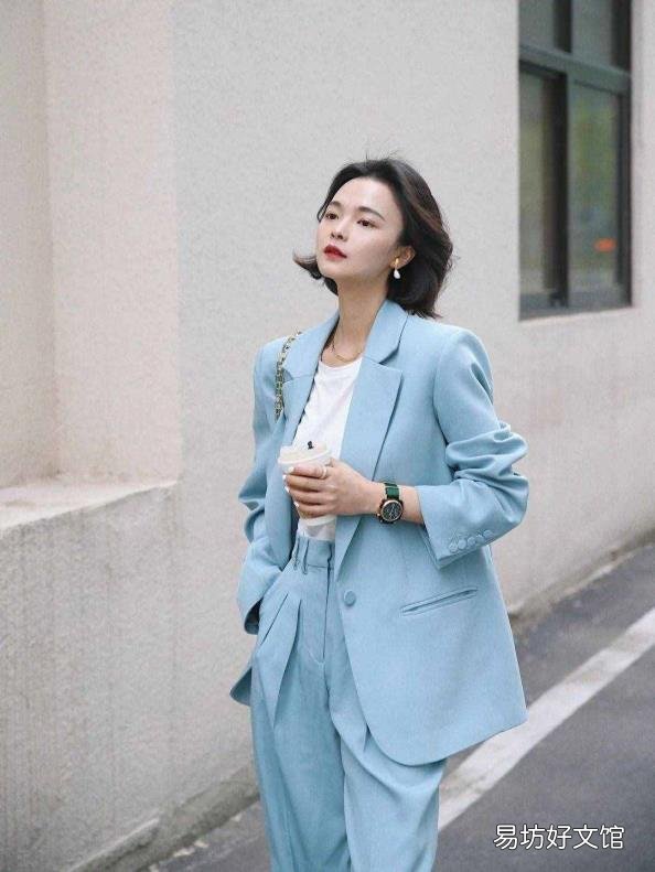 板栗色和栗棕色哪个好 板栗色