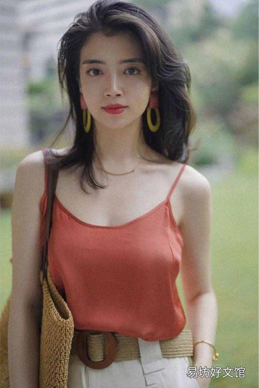 板栗色和栗棕色哪个好 板栗色