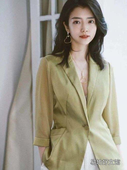 板栗色和栗棕色哪个好 板栗色