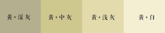 板栗色和栗棕色哪个好 板栗色