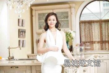 不宜妄自菲薄,引喻失义 不宜妄自菲薄