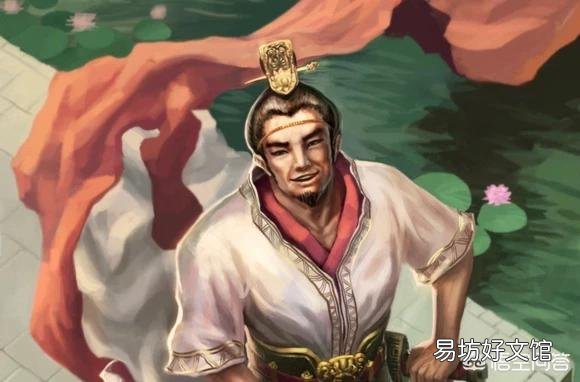 三国杀该如何判定一个武将的强度?