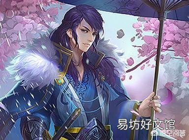 三国杀该如何判定一个武将的强度?