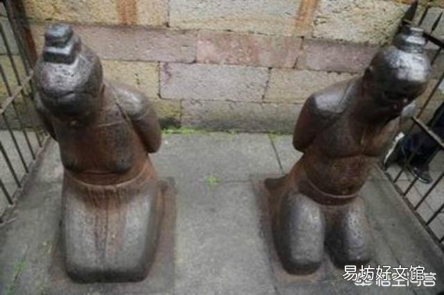 秦桧据说是逃回宋的,是真的吗?