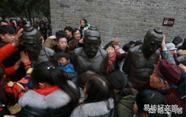 秦桧据说是逃回宋的,是真的吗?