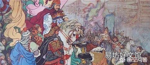 郑成功是怎么死的?