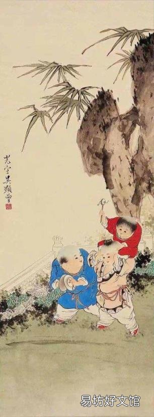 除夕守岁的寓意是什么 除夕夜守岁