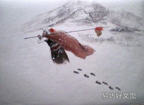 《水浒传》吴用的兵器是什么?