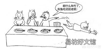 你那年的高考作文题目是什么?你怎么写的?