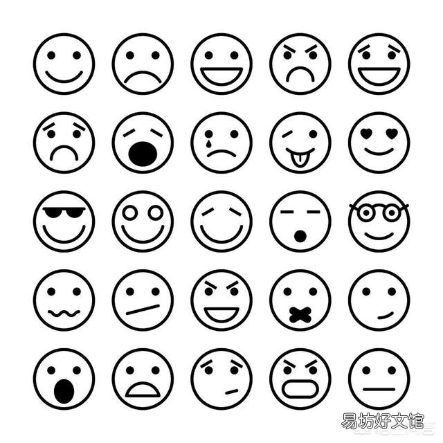 你那年的高考作文题目是什么?你怎么写的?