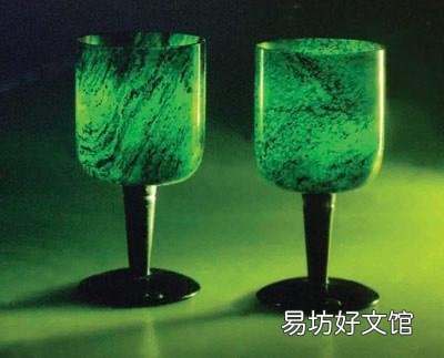 水浒传中是什么酒，能让梁山好汉动不动就喝一大桶？