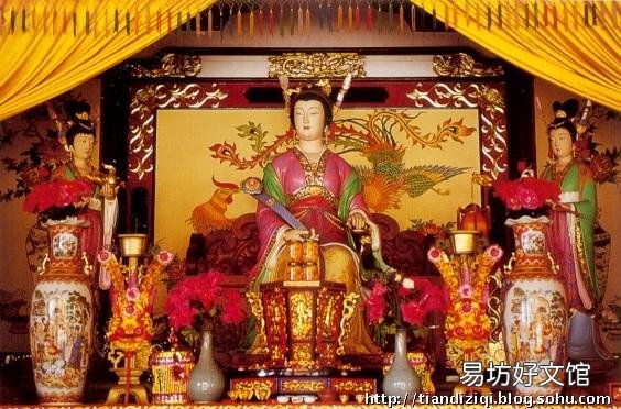 水浒传中是什么酒，能让梁山好汉动不动就喝一大桶？