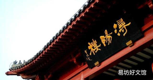 水浒传中是什么酒，能让梁山好汉动不动就喝一大桶？