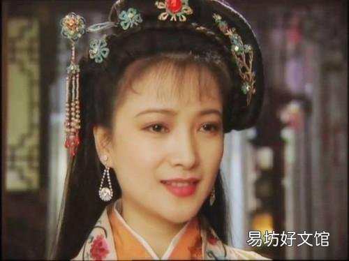 水浒传中是什么酒，能让梁山好汉动不动就喝一大桶？