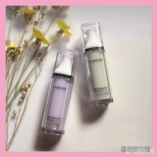 有哪些化妆的小技巧?