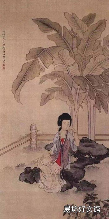 孔子有多恶心 孔孟之道