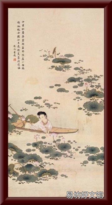 孔子有多恶心 孔孟之道