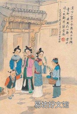 孔子有多恶心 孔孟之道