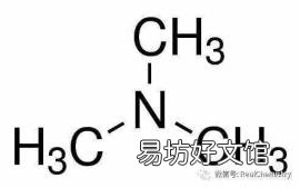 乙酸乙酯的制备方程式 乙酸乙酯的制备