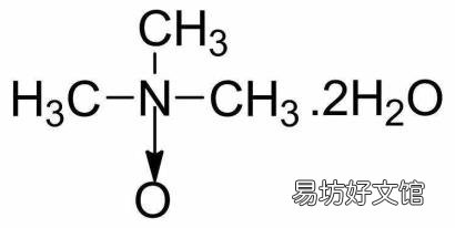 乙酸乙酯的制备方程式 乙酸乙酯的制备