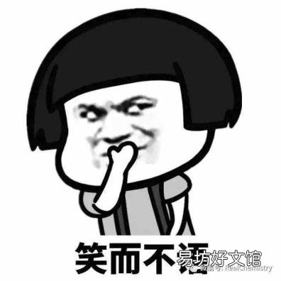 乙酸乙酯的制备方程式 乙酸乙酯的制备