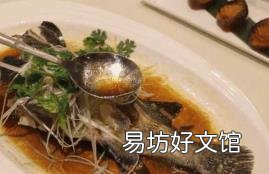 乙酸乙酯的制备方程式 乙酸乙酯的制备