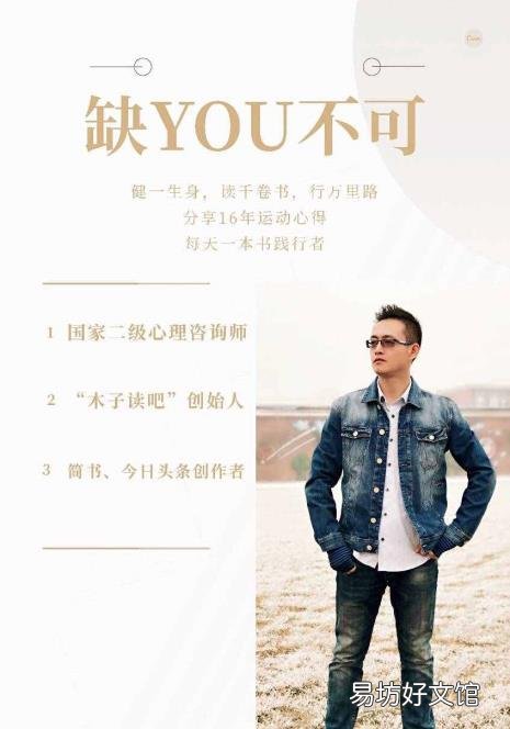 打折怎么算计算方法 打折怎么算