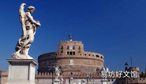 移民文莱的条件 文莱国
