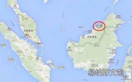 移民文莱的条件 文莱国