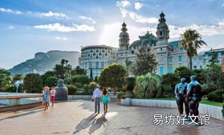 移民文莱的条件 文莱国