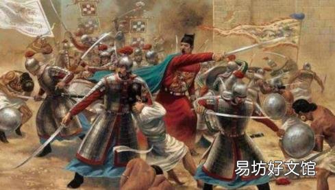 移民文莱的条件 文莱国