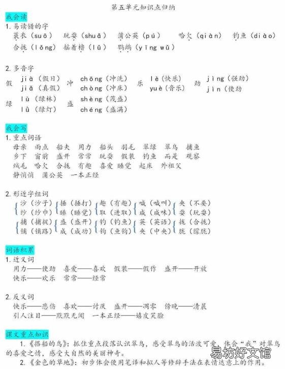 舒服可以用什么一词代替 舒适的近义词