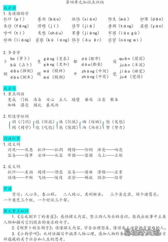 舒服可以用什么一词代替 舒适的近义词