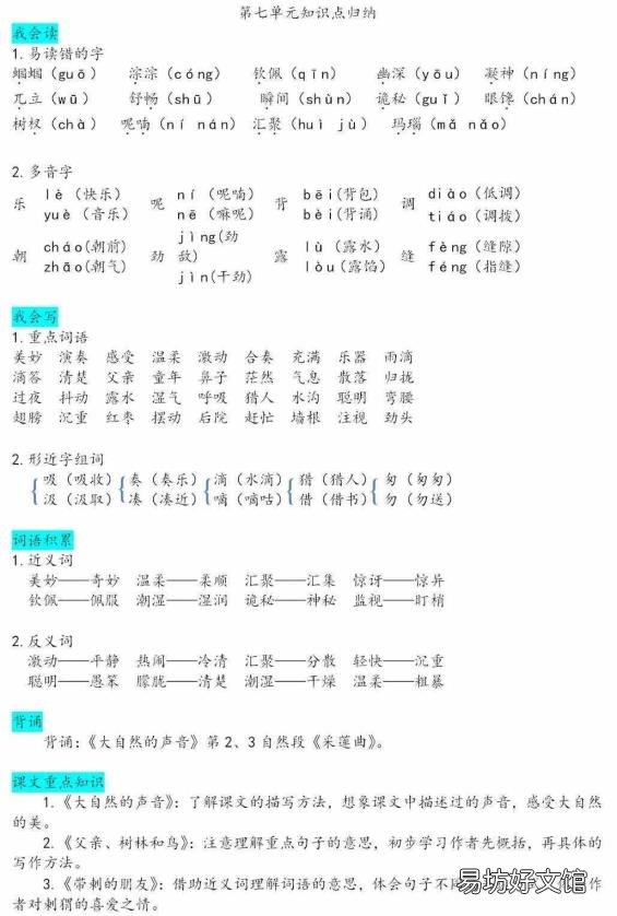 舒服可以用什么一词代替 舒适的近义词