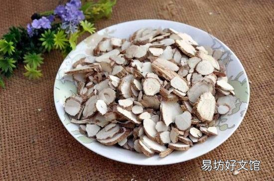 火锅底料怎么自制 自制火锅底料