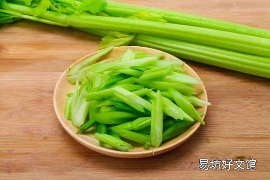 火锅底料怎么自制 自制火锅底料