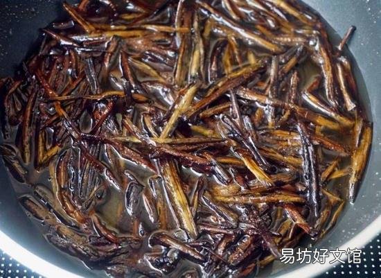 火锅底料怎么自制 自制火锅底料