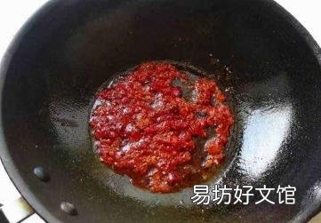 火锅底料怎么自制 自制火锅底料