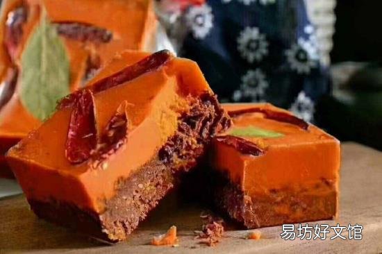 火锅底料怎么自制 自制火锅底料